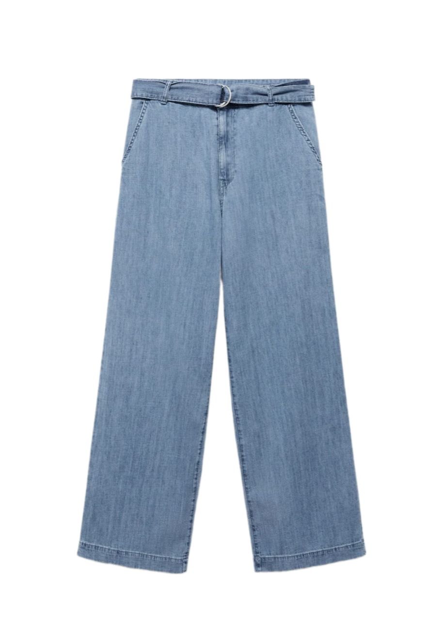 https://accessoiresmodes.com//storage/photos/2339/PANTALON MANGO/lea4.png